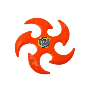 Zestaw Sportowy Rakiety Frisbee Diabolo