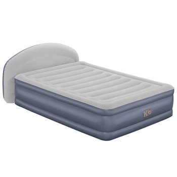 Dmuchany Materac Bestway 671BD