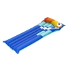 Dmuchany Materac Do Pływania Tukan Niebieski 183 x 76 cm Bestway 44021