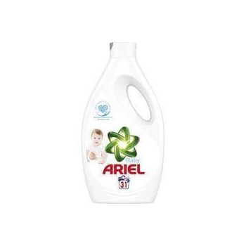 Ariel Baby 31 prań