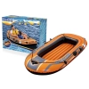 Dmuchany Ponton 188 x 98 cm Bestway 61100