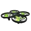 Zdalnie Sterowany Dron X26 SYMA Czarny