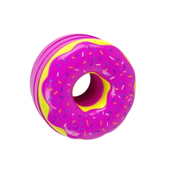 Pączek Paletka Cienie Do Powiek Szminka Dla Dzieci