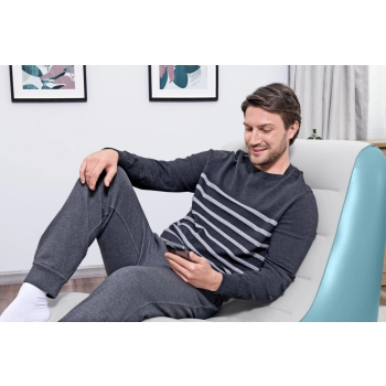 Dmuchany Fotel Bestway 75127