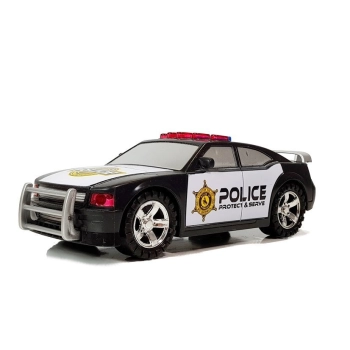 Zestaw Aut Służby Specjalne Straż Pożarna Policja