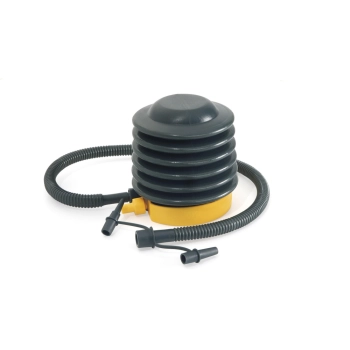 Pompka Nożna Tłokowa 13cm Bestway 62147