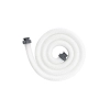 Pompa Filtrująca Do basenu 9463l/h Bestway 58391