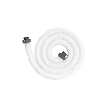 Pompa Filtrująca Do basenu 9463l/h Bestway 58391