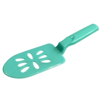 Zestaw Słodkości do Zabawy w Cukiernię Ciasto Lody