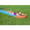 Ślizgawka Wodna 4,88 m Bestway 52477