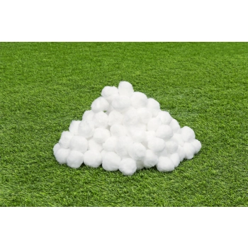 Kulki Filtracyjne Do Pompy Piaskowej Bestway 58475