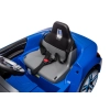 Auto Na Akumulator BMW I4 Niebieskie 4x4