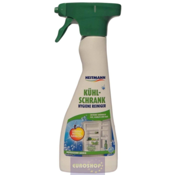 Heitmann środek do czyszczenia lodówek 250ml