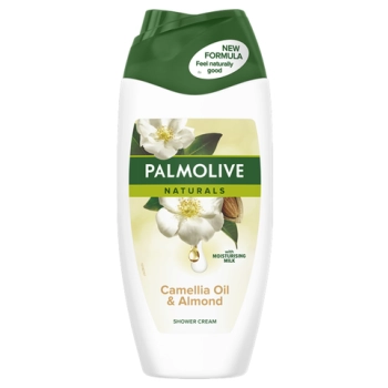 Palmolive żel pod prysznic Migdał 250 ml