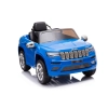 Auto na Akumulator Jeep Grand Cherokee Niebieski JJ2055