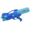 Pistolet Na Wodę Duży Psikawka Pompka Niebieski 1100ml
