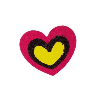 Zestaw 2 w 1 Do Robienia Bransoletek i Malowania Paznokci Koraliki Lakiery Do Paznokci