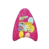 Deska Do Nauki Pływania Różowa Bestway 32155