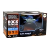 Auto Terenowe Zdalnie Sterowane RC 1:14 2.4G Niebieskie