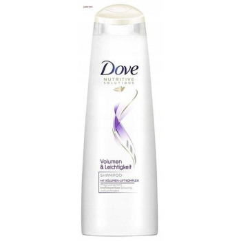 Dove szampon Volumen 250 ml