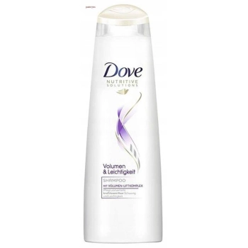 Dove szampon Volumen 250 ml