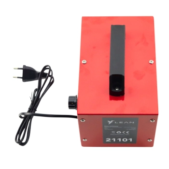 Generator Ozonu Ozonator Powietrza Do Dezynfekcji 70 000 mg/h