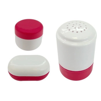 Zestaw Do Opieki Niemowlaka Stolik Akcesoria Pralka