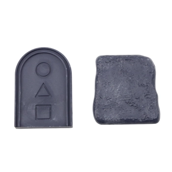 Zestaw 5 Gier Squid Game Tradycyjne Koreańskie Gry Kości Bączek Karta