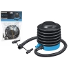Pompka Nożna Tłokowa 13cm Bestway 62147