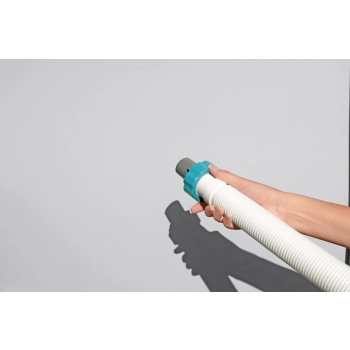 Pompa Piaskowa Do Basenów 5678L/h Bestway 58497