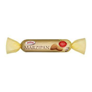 Marcepan-chlebek marcepanowy Zentis 175 g