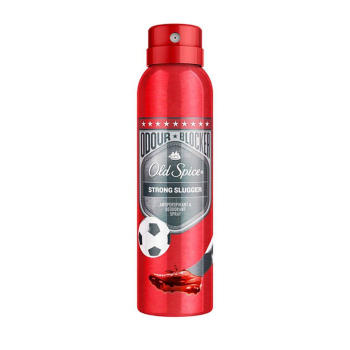 Old Spice Strong Slugger Dezodorant 150 ml