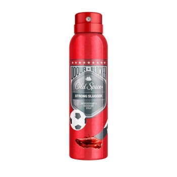 Old Spice Strong Slugger Dezodorant 150 ml