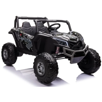 Auto na Akumulator Buggy UTV-MX Moro Lakier