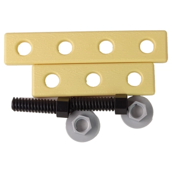 Zestaw Narzędzi Wkrętarka Na Baterie Okulary