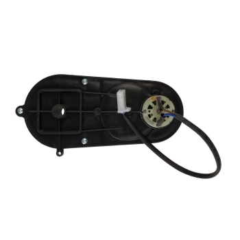 Silnik skrętu 12V 6600RPM XMX603