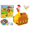 Gra Screaming Egg Kura Dla Całej Rodziny