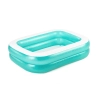 Basen Dmuchany 201 x 150 x 51 cm Bestway 54005