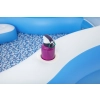 Dmuchany Basen 270 x 198 x 51 cm Bestway 54409