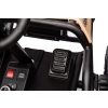 Auto Na Akumulator Buggy A8812 Khaki 24V