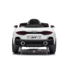 Auto Na Akumulator McLaren GT 12V Biały