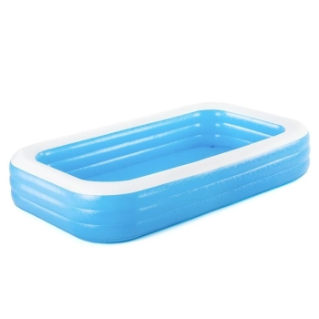 Basen Dmuchany 305 x 183 x 56 cm Bestway 54009