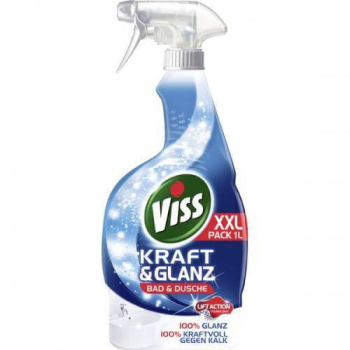 Viss środek do czyszczenia łazienki 1 l