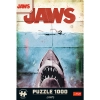 Puzzle - 1000 Premium Plus - Szczęki - Trefl 12069