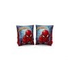 Rękawki Do Pływania Spider-Man Bestway 98001
