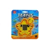 Gra Elektroniczna Tetris Gwiazdka Żółta