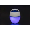 Pływający Głośnik Bluetooth LED Bestway 58700
