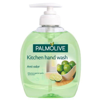 Mydło kuchenne w płynie Palmolive 300 ml