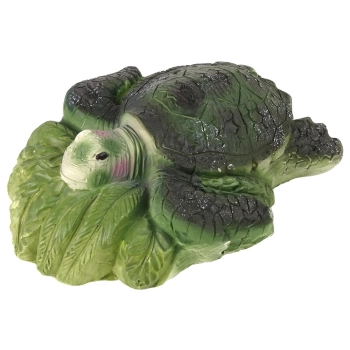 Zestaw Edukacyjny Wykopaliska Żółw Amonity