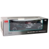 Auto R/C Wyścigowe Mercedes-AMG F1 1:12